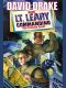 [RCN 02] • Lt. Leary, Commanding
